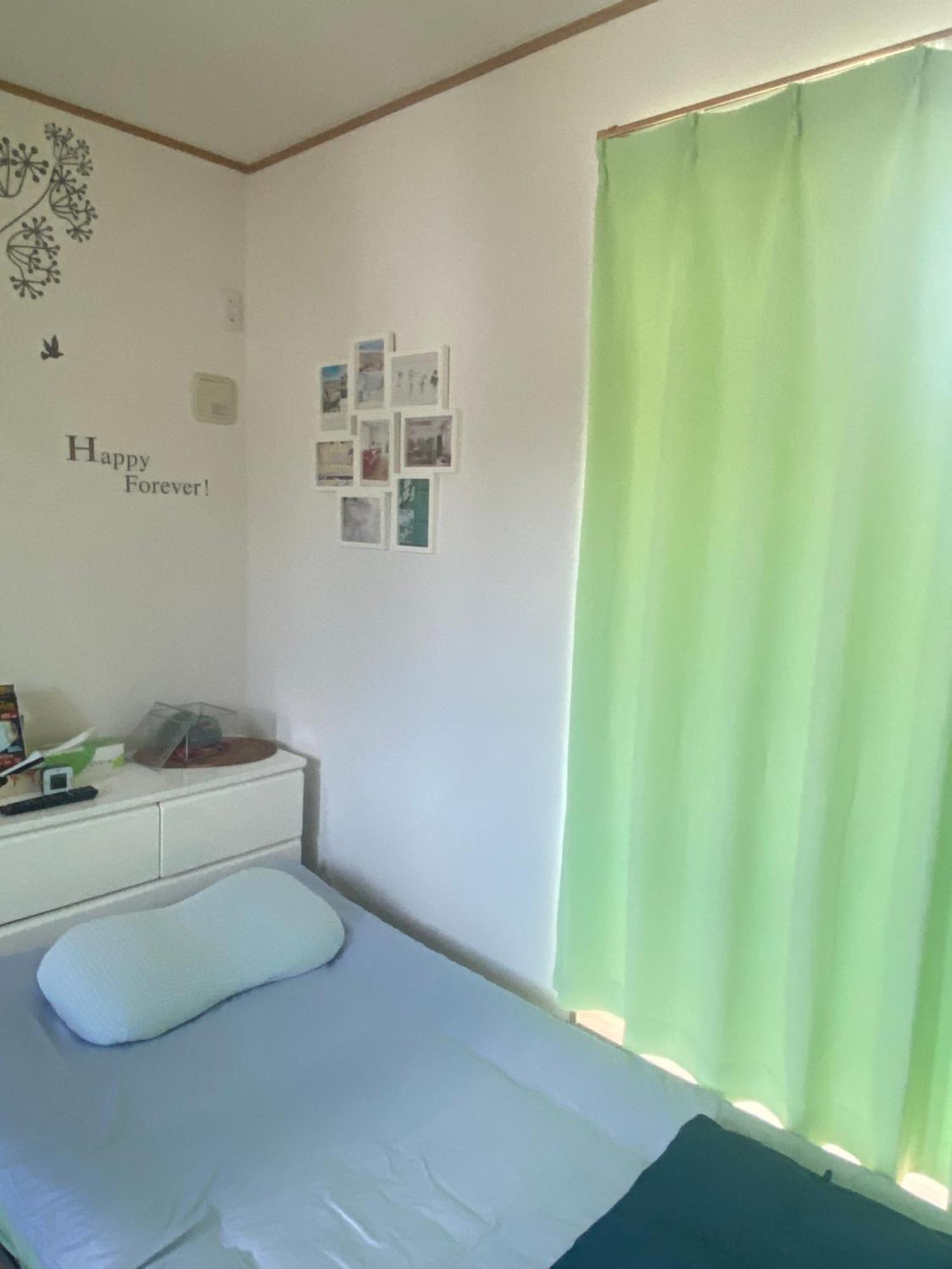 B&B Legare 岐阜市 エクステリア 写真