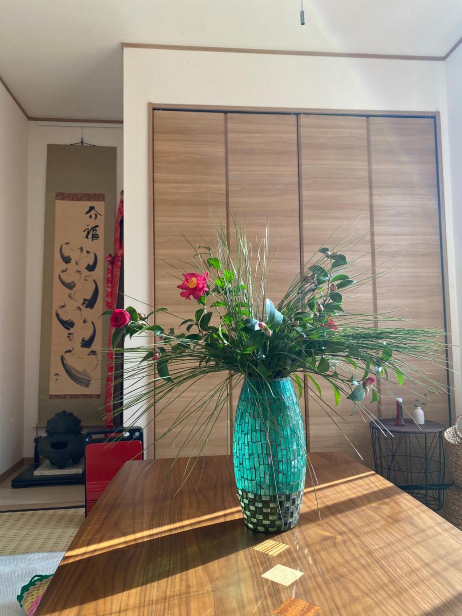 B&B Legare 岐阜市 エクステリア 写真